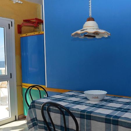 Apartmán El Molino Azul 4A Valle Gran Rey Exteriér fotografie